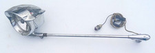 Ford Unity Spotlight 1957/1958 Ford Fairlane Others Vintage Chrome Light Nice picture