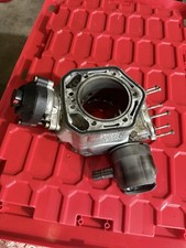 2001-2003 Ski Doo Cylinder Jug MXZ Summit Adrenaline 800 420923811 picture
