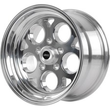 JEGS SSR Mag Wheel [Size: 15