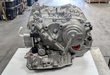 REMANUFACTURED CVT 2012-2018 Nissan Sentra 4 Cyl 1.8L (31020-X427E) picture