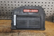 1994 1995 Dodge Ram 2500 3500 8.0 V10 A/T Engine Control Module ECU ECM 56028331 picture