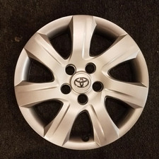Brand New 2010 10 2011 11 Camry 16