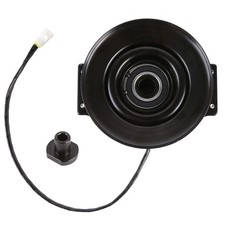Electric PTO Clutch for Husqvarna TS348D TS348XD TS354X TS248G TS254XG 587241401 picture