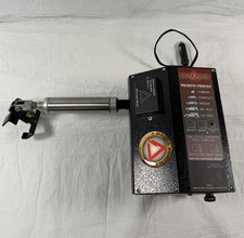 Delta Force Rv Braking System Brake pedal Actuator Assist P/N:9599004 picture