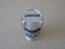 1953 1954 Plymouth Lighter picture