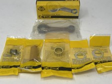PROX PRO-X PRO X 03.6113 CONNECTING ROD KIT CRANKSHAFT KTM 85SX HUSQVARNA TC85 picture