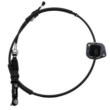 New 33820-06270 Fit Toyota Camry 2007 2008 2009 2010 Transmission Shifter Cable picture