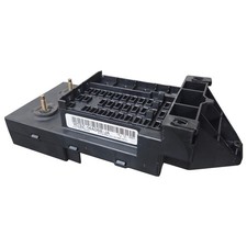 REBUILT  YC3Z-14A068-JA 00 Ford F250 F350  INTERIOR FUSE BOX 2DAY SHIPPING picture