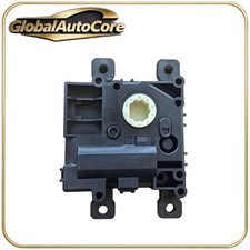 OEM Blower Motor Servo Motor For Camry Lexus ES RX Highlander Avalon 87106-0E110 picture