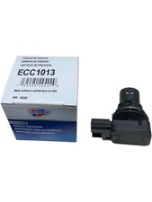 New Carquest Fuel Tank Pressure Sensor ECC1013 🔥Fast Shipping🔥 picture