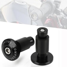 Motorcycle 7/8