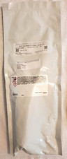 DAPCO 2100 Aircraft Primerless Firewall Sealant, 6oz. Cartridge-Form A(Mixed) picture