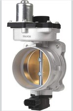 IRONTREE S20001 Professional Electronic Throttle Body Compatible with 2004-2014 picture