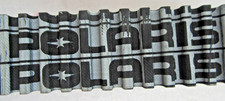 OEM POLARIS BELT #3211122 Item #4315 picture