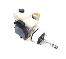 2012-2020 Nissan NV1500 NV2500 Hydraulic Power Brake Booster OEM picture