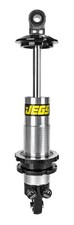 JEGS Double Adjustable Coil-Over Front or Rear Shock Compressed Height: 11-5/8 picture