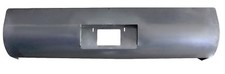 1953-1972 Ford Pickup Truck F100 F-100 Flareside Bed STEEL Roll Pan NEW picture