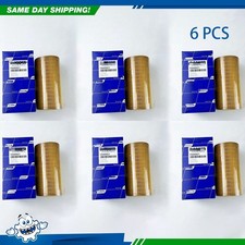 Fit 6PCS Paccar Oil Filter 1948921 ,LP6043 , LF16233, P550812 Fast Shipping picture