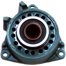 WSM Bearing Housing for Yamaha 003-400-01 picture