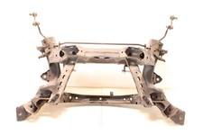 06-15 Mazda MX-5 MIATA Rear Suspension Crossmember Subframe Assembly  picture