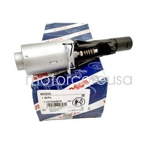 OEM 11377603979 Cylinder Head Valvetronic Actuator For BMW N20 N26 N55 Engine picture