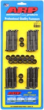 ARP 190-6001 1963 UP Pontiac V8 Engines Rod Bolt Kit Fits 326 350 389 400 455 picture