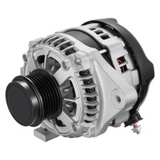 Alternator 11693N for Toyota Corolla 2014 2015 2016 2017 2018 2019 1.8L 2ZR-FE picture