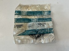 Nos gm Air Vent Outlet Deflector Camaro Nova Corvette Buick gm Trucks gm#3906002 picture