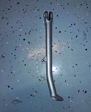 DUCATI 2001 996 Genuine Side Stand 748 916 998 n picture