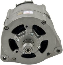 MPA 15642 Alternator picture