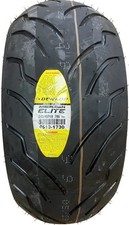 Dunlop American Elite 240/40R18 Rear Tire 240 40 18 MADE IN USA 45131730 HARLEY picture