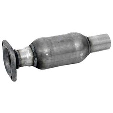 Genuine  Ultra EPA Direct Fit Catalytic Converter 2.25