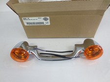 NEW Genuine Harley-Davidson OEM Rear Dom Directional Lamp 68968-05 picture