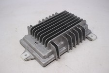 OEM 2010-2012 Cadillac SRX Audio Radio Speaker Amplifier AMP Sound 20918769 picture