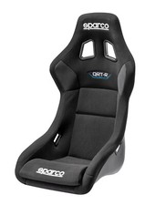 Sparco QRT-R FIA Competition Racing Seat (fits 36