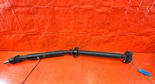 08-15 INFINITI G37 Q60 - RWD ONLY - AUTOMATIC DRIVESHAFT PROPELLER SHAFT 310 picture