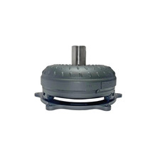 2800-3200 STALL 4L80 4L80E TORQUE CONVERTER 10 INCH LOCK UP -  picture
