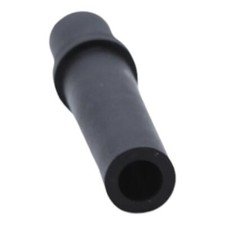 Eberspacher Fuel Line Adapter Reducer 7.5mm to 3.5mm 221000203000 OEM for Espar picture