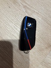 2022-2026 BMW X6 X7 G07 Keyless Entry Transmitter Car Key Fob M-Type OEM USED picture