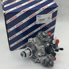 Fuel Injection Pump 0445020609 5302736 Fits for QSB 4.5L 6.7L Diesel Engine picture