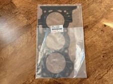 11115-31031 GENUINE TOYOTA 4RUNNER FJ TACOMA 4.0L CYLINDER HEAD GASKET RIGHT OEM picture