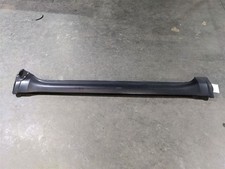2011-2020 Grand Cherokee Left LH Driver Rocker Panel Moulding 1147358 picture