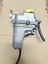 2008  Mercury 25-30 4stroke Fuel Vapour Seperator Parts FSM VST 898103T25👍 picture