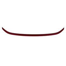 OEM 2022 - 2025 BMW M2 M240i G42 M Sport Red C68 Rear Trunk Spoiler 51625A321B0 picture