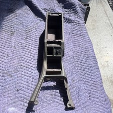 Toyota Supra Console 86.5 To 88 picture