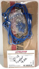 FORD Premium 4.0 Engine Valve Cover Gasket Set Fel-Pro VS 50529 Sealed Package picture