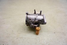 Tillotson 1967-70 Harley Davidson Vintage OEM HD1C Carburetor *2435 picture