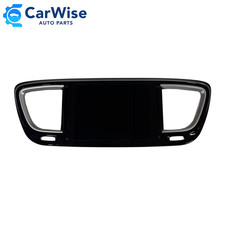 NEW OEM 2018-2020 Chrysler Pacifica Information Display Screen 8.4