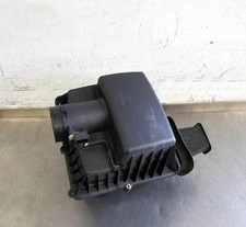 2015-2022 Chevy Colorado 2.5L Air Cleaner Intake Filter Box Assembly OEM picture