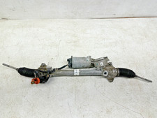 2018 - 2024 BMW X3 G01 POWER STEERING GEAR RACK & PINION OEM 18 19 20 21 D1K JN picture